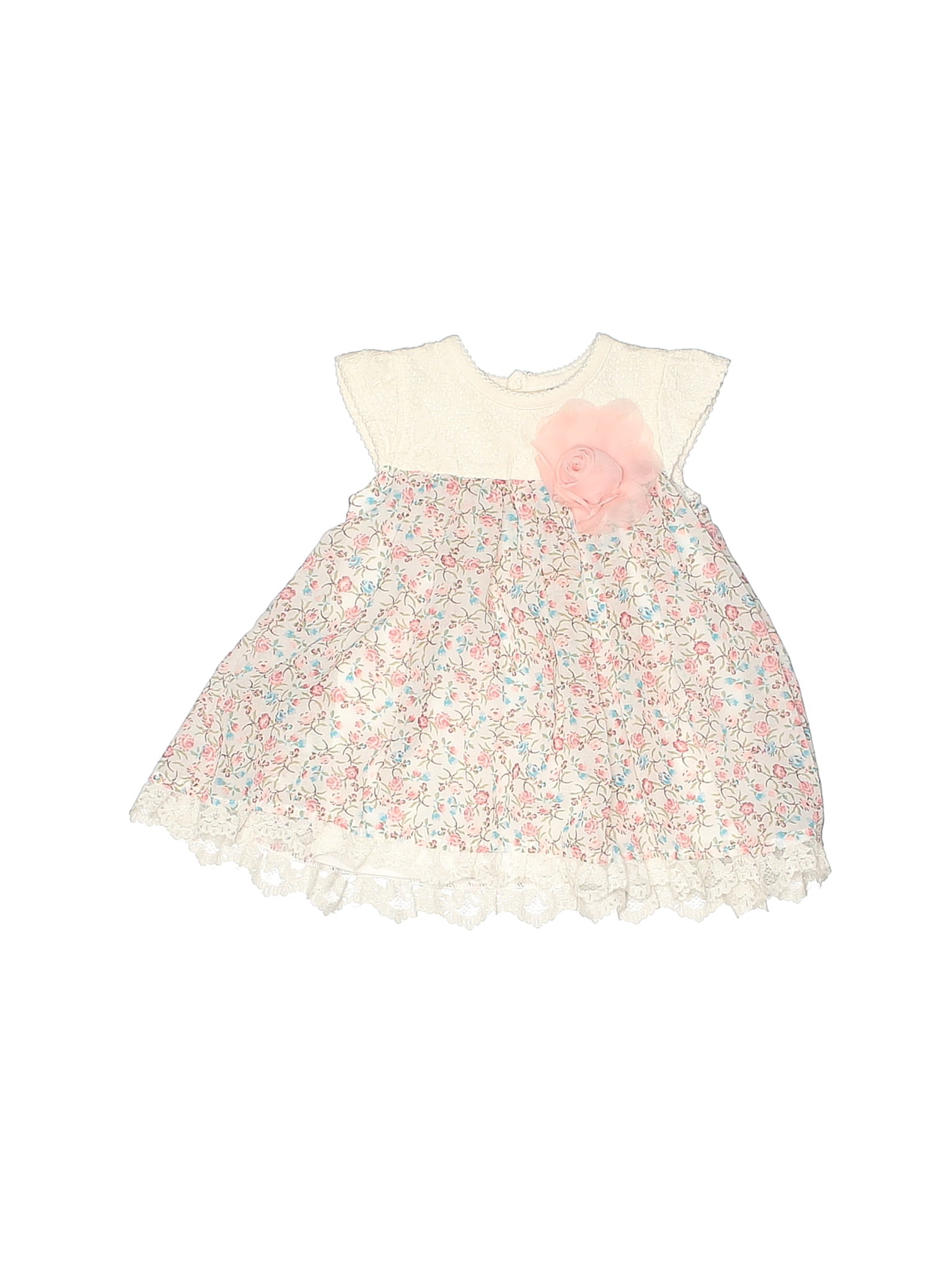 wendy bellissimo clothing