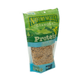 thumbnail image 5 of Nature Valley French Vanilla Flavored Protein Granola, 11oz, Instant, No Seeds, Crunchy, Plastic Bag, 5 of 5