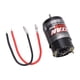 thumbnail image 3 of Motor con escobillas con ESC, motor con escobillas 550 con motor con escobillas ES de dos vías AESC fiel a su promesa, 3 of 14