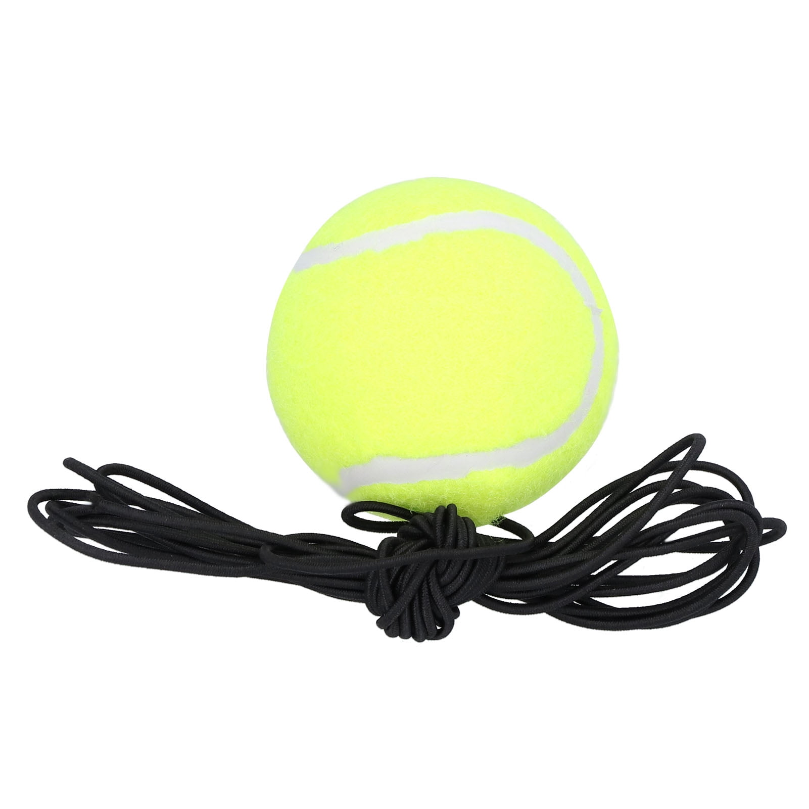 Rope Ball