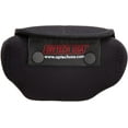 thumbnail image 4 of OP/TECH USA Soft Pouch Digital D-Compact-Black, 4 of 5