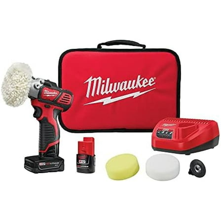 2438-22X Variable Speed /-XC/CP Kit