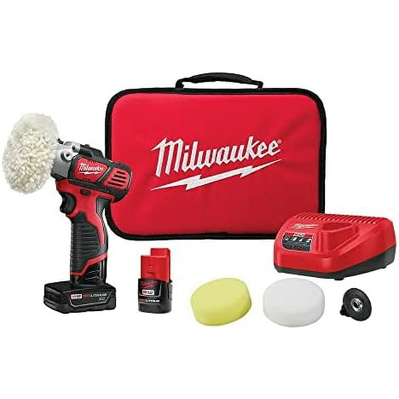 2438-22X Variable Speed /-XC/CP Kit