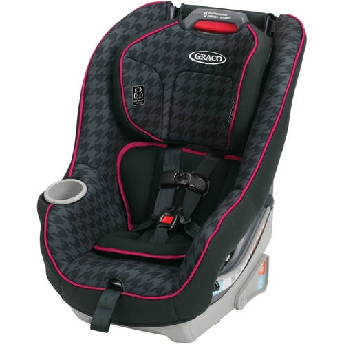 Graco®-Contender?-65-Convertible-Car-Seat-–-Choose-Your-...