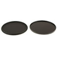 thumbnail image 4 of Esquirla 82mm ND Lens Filter Stack Metal Box Protection Cover Protective Case, 4 of 7
