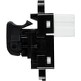 thumbnail image 3 of WVE Door Window Switch, 3 of 8