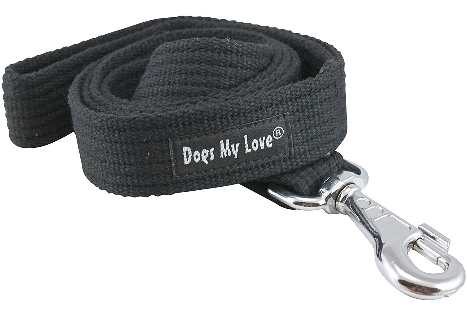 Cotton dog leashes Clearance