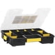 thumbnail image 4 of STANLEY SortMaster Junior Caja Organizadora, 14 compartimentos, 4 of 6