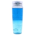 thumbnail image 1 of Bi Facil by Lancome for Unisex - 4.2 oz Cleanser, 1 of 3