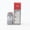 Quirk, variant on Milk Makeup Lip + Cheek Cream Blush Stick Perk 0.21oz/6g New With Box