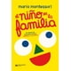 thumbnail image 1 of Libro El Niño En La Familia Tapa Blanda, Autor Maria Montessori, Editorial Siglo Xxi Editores, 1 of 2