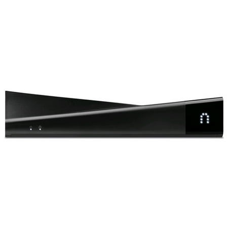 Refurbished – Sling Media Slingbox 500 1080p Refurbished – Sling Media Slingbox 500 1080p