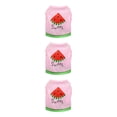 thumbnail image 3 of Chaleco de verano Greeniant para Perro Chihuahua Bulldog Rosa Verde S, 3 of 6