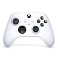 thumbnail image 3 of Consola Xbox Serie X 1 TB Microsoft, 3 of 5