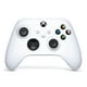 thumbnail image 3 of Consola Xbox Serie X 1 TB Microsoft, 3 of 5