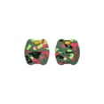 thumbnail image 2 of Pad Grip Intercambiable Para Pedal LOOK GRIP CITY Camo, 2 of 4