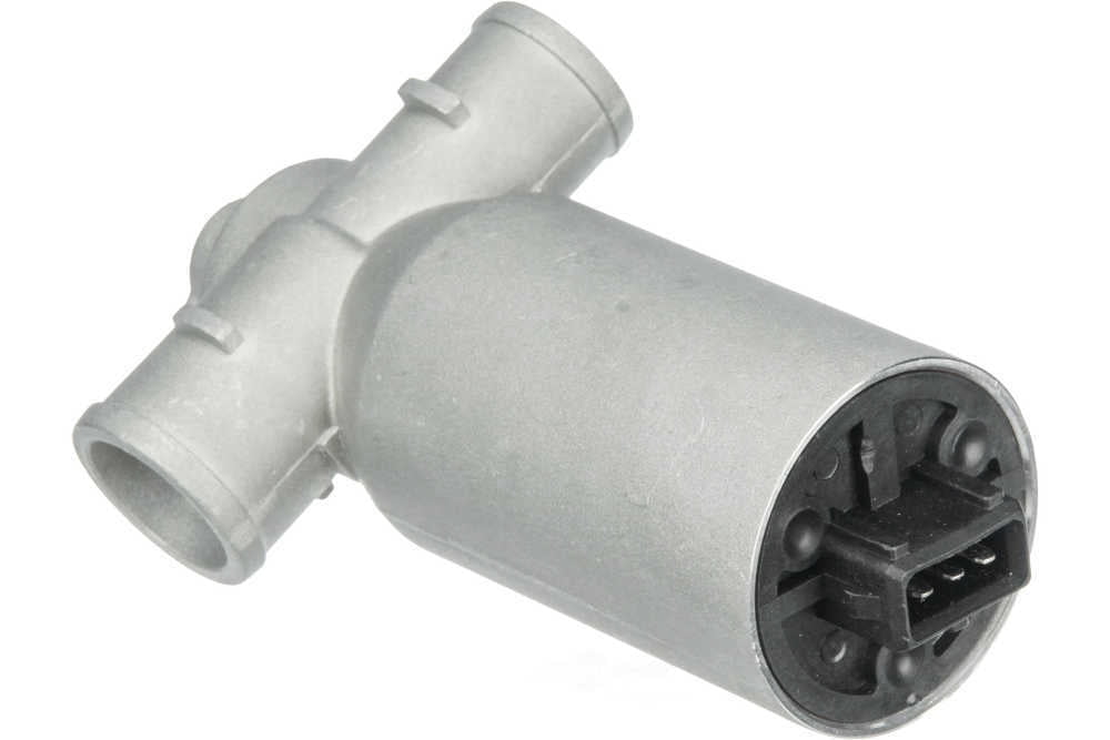 URO Parts URO-018325 Idle Air Control Valve