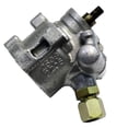 thumbnail image 4 of Sweet Mfg. 301-30055 Rear Mount Aluminum Power Steering Pump, 4 of 7