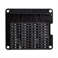 thumbnail image 5 of Ultra-Small RPi GPIO Status LED & Terminal Block Breakout Board, 5 of 5