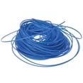 thumbnail image 2 of ALM Manufacturing - SL002 Fil de Coupe Moyen 1.5mm x 30m, 2 of 3