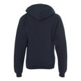 thumbnail image 2 of Independent Trading Co. Classic Navy 3692 S, 2 of 2