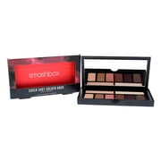 SmashBox Cover Shot Eye Palette - Golden Hour 0.27 oz Eye Shadow