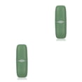 thumbnail image 4 of Estuche para cepillo Yuarrent taza de enjuague de viaje multifuncional Type1 NO1, 4 of 6