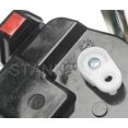 thumbnail image 3 of Standard Motor Products DLA-466 Door Lock Actuator, 3 of 4