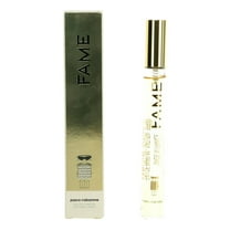 Fame by Paco Rabanne, 0.34 oz EDP Spray for Women