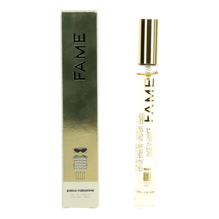 Paco Rabanne, Fame Eau de Parfum Spray, Incense and Mango