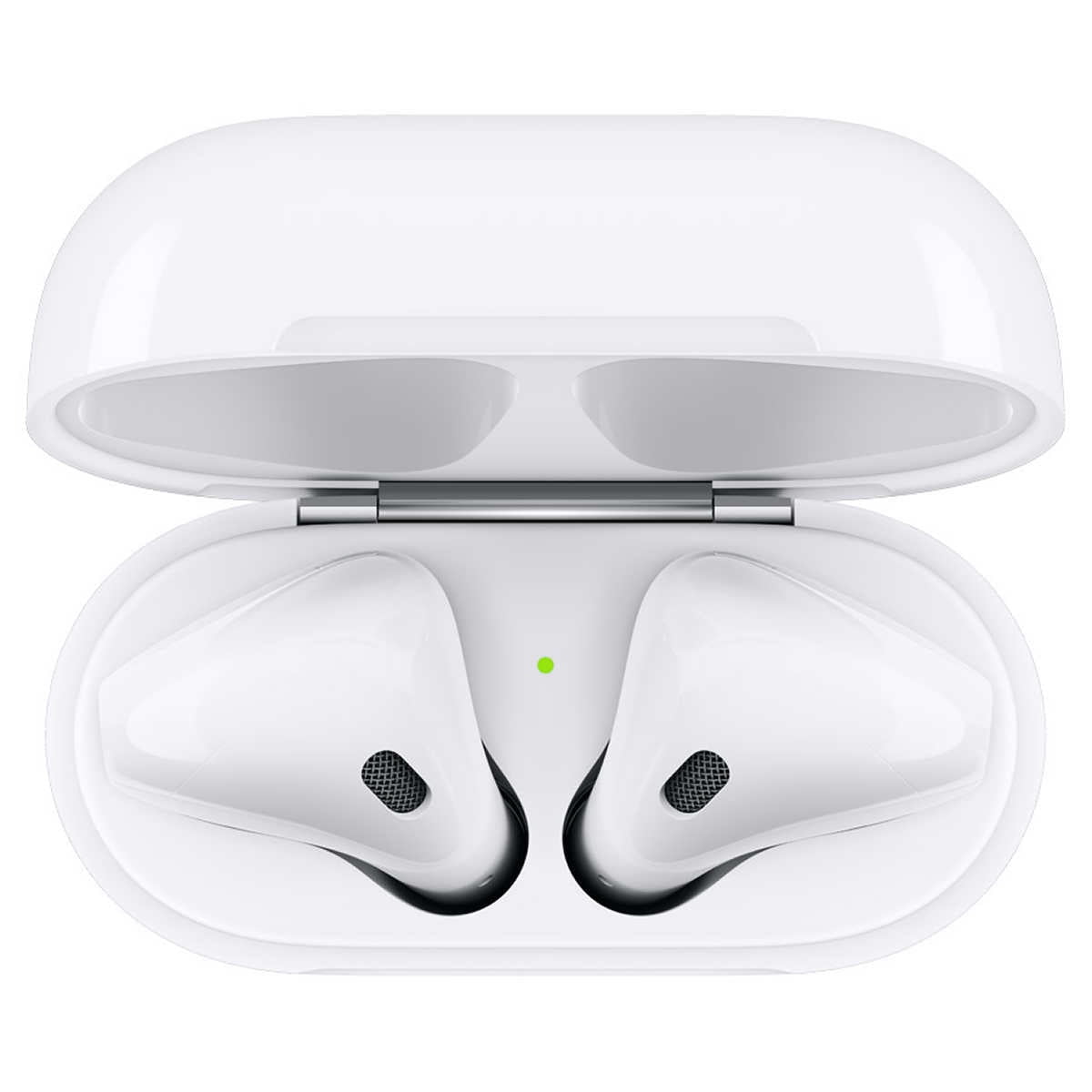 Openbox - Apple AirPods Wireless Headphones with Charging