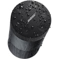 thumbnail image 7 of Bose SoundLink Revolve Portable Bluetooth Speaker - Black, 7 of 7
