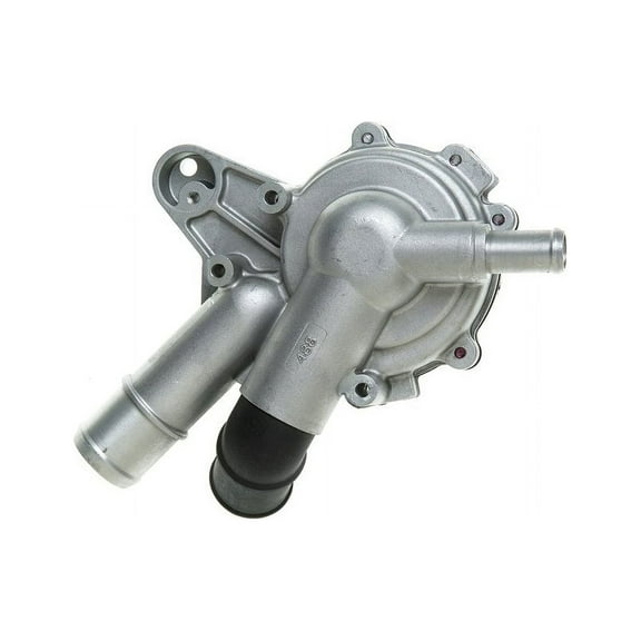 ACDelco Professional 252-877 Engine Water Pump Fits 2005 Ford Escape