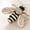 White, variant on Very Realistic Bumble Bee Brooch Delicate Jewelry Insect Black Gold lapel Pin Broach= WY4-White