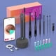 thumbnail image 2 of Ear Cleaner with Camera Set Earwax Remover with 8 Pcs Ear Set for Children Adults, 2 of 5