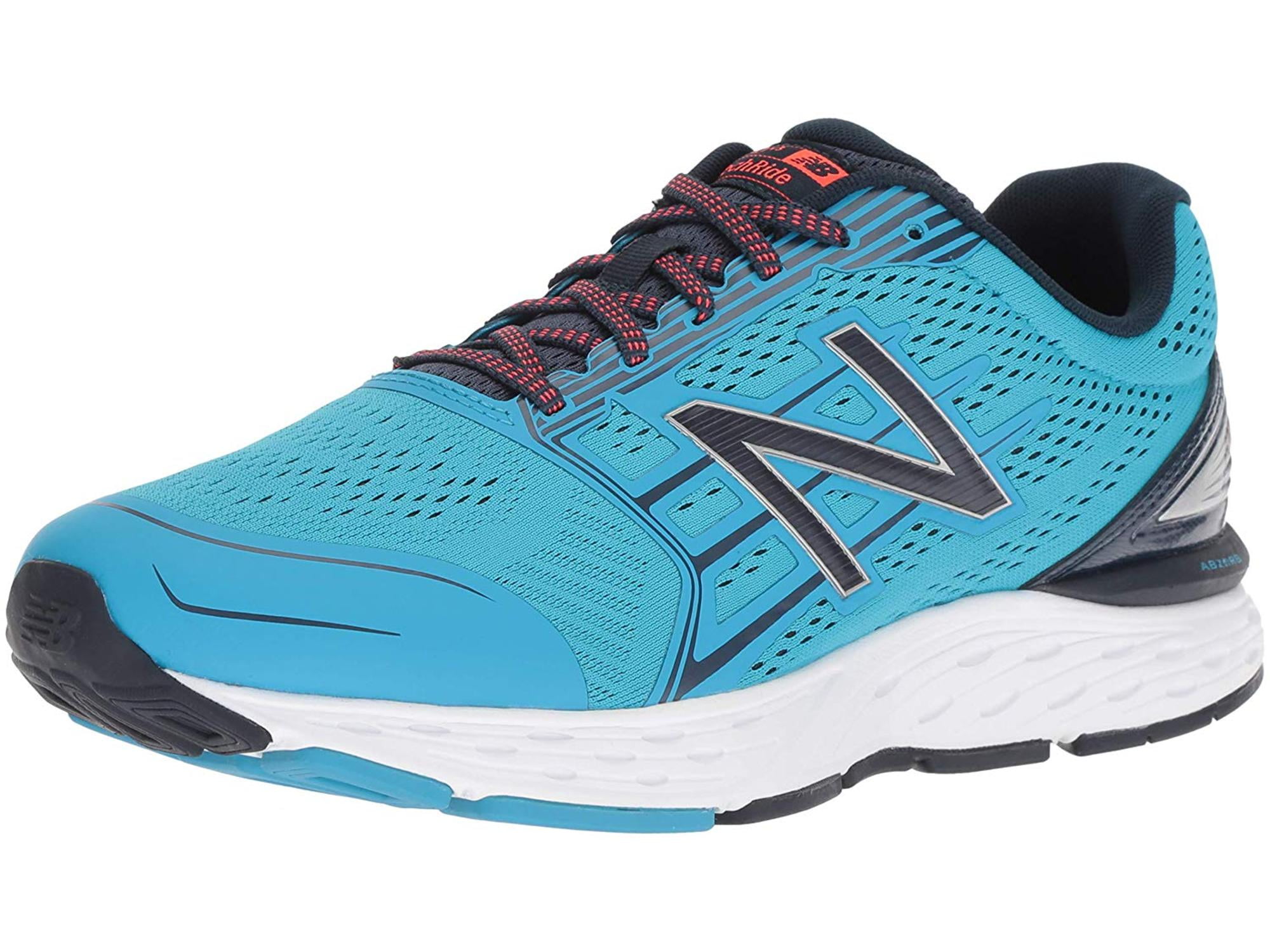 new balance m680v5