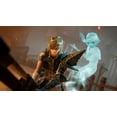 thumbnail image 3 of Soulstice: Deluxe Edition - Playstation 5, 3 of 3