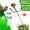2 in 1 (Red), variant on Seipouy Gas Weed Eater, 52CC 2-Stroke Weed Wacker Gas Powered, 2 in 1 Multi-Functional String/Grass Trimmer, Brush Cutter for Gardening Shipping from USA Fast Arrival