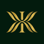 KK Gems and Jewels profile photo
