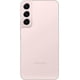 thumbnail image 2 of Samsung Galaxy S22 Plus 8GB 128GB Oro rosado Desbloqueado, 2 of 4