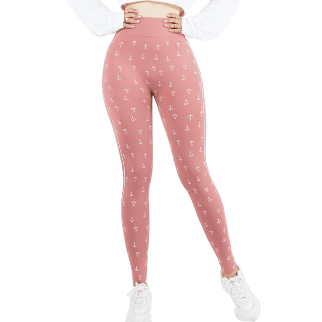 Leggins de Mujer Strech Tela Gruesa Legging Unitalla Talle Alto Malla Legins Mallon de Mujer Mallas Leging Mallones