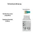thumbnail image 3 of Video Rj45 Salida Bnc +voltaje 1par Transceptor Pasivo Negro, 3 of 4