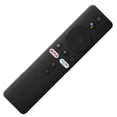 thumbnail image 2 of Xmrm-006 For Mi Xiaomi Tv Stick Mi Box S 4k Voice Remote Control Bluetooth, 2 of 4