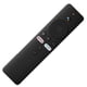 thumbnail image 2 of XMRM-006 For Mi Xiaomi TV Stick MI Box S 4K Voice Remote Control Bluetooth, 2 of 4