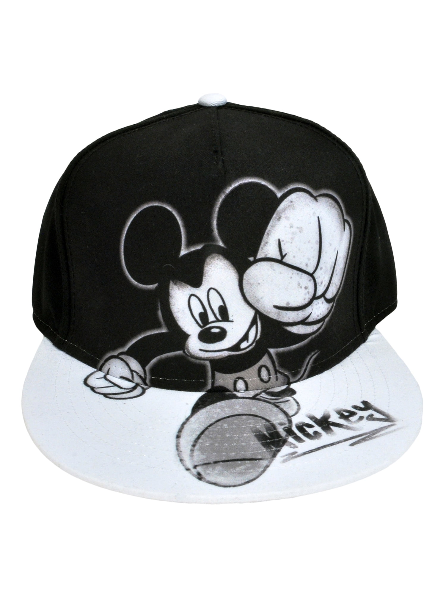 Disney Mickey Mouse Ears Hat, Set of 2 for Daddy and Me, Matching Adult and Toddler Baseball Cap, Boys Size 2-4 Or 4-7 - Walmart.com Disney Mickey Mouse Ears Hat, Set of 2 for Daddy and Me, Matching Adult and Toddler Baseball Cap, Boys Size 2-4 Or 4-7 - Walmart.com