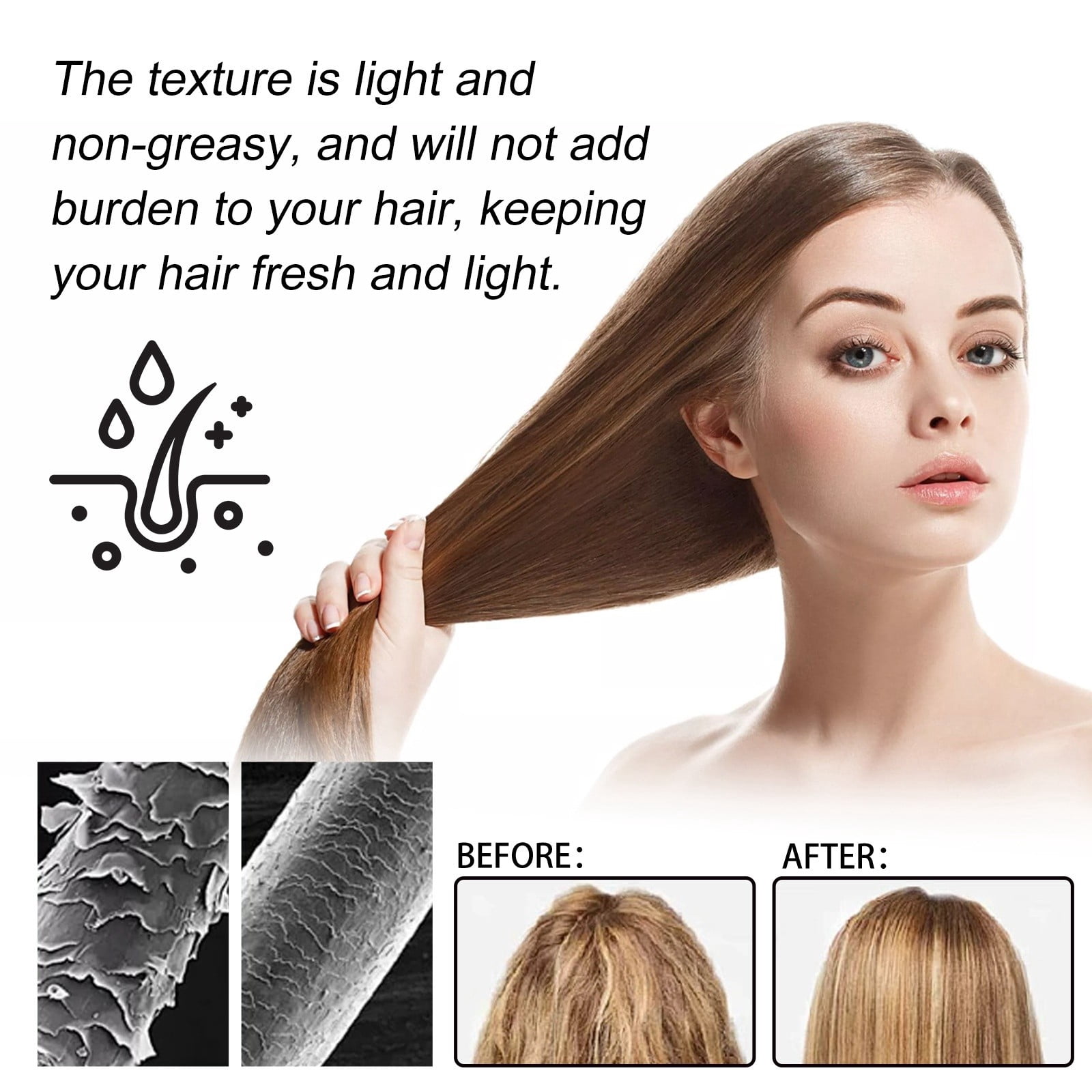 Length Goals Invent like A Hair Products for Extensions Thick Hair Shampoo Make It Straight Baby Shampoo And Conditioner Cake Curly Hair Products 10 Shampoo Hair Lost Mixed Hair Shampoo And