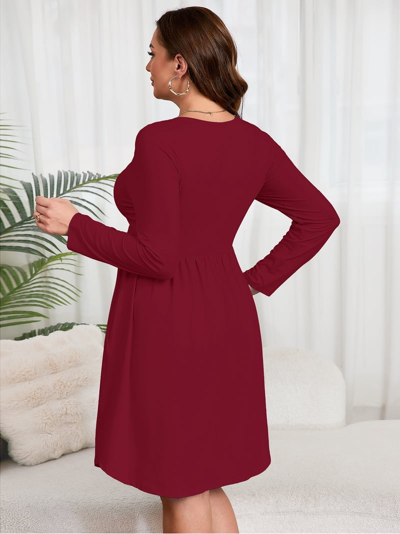 pink oriental jacquard bodycon dress SAU LEE Josephine Dress, Misty Color:Deep Olive ensuring she looks stunning Gala All Inn - Surfside