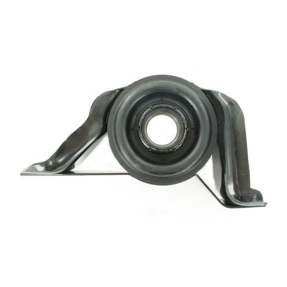 SKF HB1600-10 Ball Bearings/Clutch Release Unit