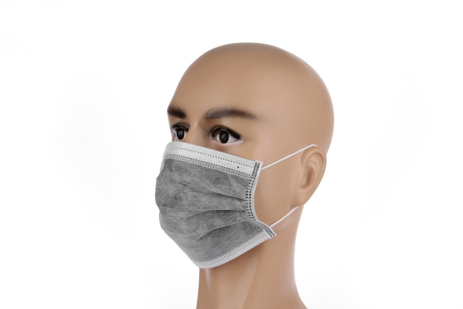 charcoal surgical face mask charcoal surgical face mask