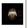 thumbnail image 1 of De Toorn, 1 of 1